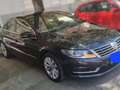 Volkswagen CC 2.0 TDI 184CV BMT DSG Negro - thumbnail 3