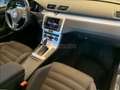 Volkswagen CC 2.0 TDI 184CV BMT DSG Negro - thumbnail 5