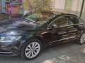 Volkswagen CC 2.0 TDI 184CV BMT DSG Negro - thumbnail 1