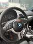BMW X5 3.0i Executive Airco Grijs - thumbnail 20
