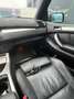 BMW X5 3.0i Executive Airco Grijs - thumbnail 17