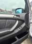 BMW X5 3.0i Executive Airco Grijs - thumbnail 19