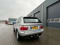 BMW X5 3.0i Executive Airco Grijs - thumbnail 3