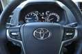 Toyota Land Cruiser Executive (J15) Maro - thumbnail 12