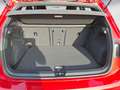 Volkswagen Golf GTI 2.0 TSI OPF DSG GTI Rot - thumbnail 13