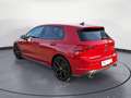Volkswagen Golf GTI 2.0 TSI OPF DSG GTI Rot - thumbnail 4