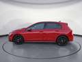 Volkswagen Golf GTI 2.0 TSI OPF DSG GTI Rot - thumbnail 3