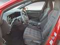 Volkswagen Golf GTI 2.0 TSI OPF DSG GTI Rot - thumbnail 8