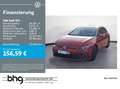 Volkswagen Golf GTI 2.0 TSI OPF DSG GTI Rot - thumbnail 1