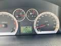 Chevrolet Aveo Aveo 1,2 LS LS Silber - thumbnail 4