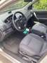 Chevrolet Aveo Aveo 1,2 LS LS Silber - thumbnail 5