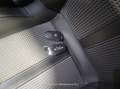 Peugeot 2008 GT Line BlueHDI 130 S&S EAT8 - thumbnail 9