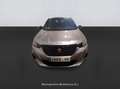 Peugeot 2008 GT Line BlueHDI 130 S&S EAT8 - thumbnail 2