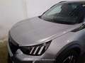 Peugeot 2008 GT Line BlueHDI 130 S&S EAT8 - thumbnail 15