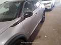 Peugeot 2008 GT Line BlueHDI 130 S&S EAT8 - thumbnail 14