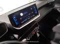Peugeot 2008 GT Line BlueHDI 130 S&S EAT8 - thumbnail 11