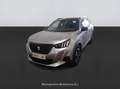 Peugeot 2008 GT Line BlueHDI 130 S&S EAT8 - thumbnail 1