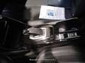 Peugeot 2008 GT Line BlueHDI 130 S&S EAT8 - thumbnail 10