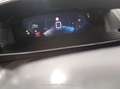 Peugeot 2008 GT Line BlueHDI 130 S&S EAT8 - thumbnail 8