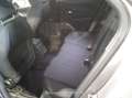 Peugeot 2008 GT Line BlueHDI 130 S&S EAT8 - thumbnail 12