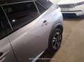 Peugeot 2008 GT Line BlueHDI 130 S&S EAT8 - thumbnail 13