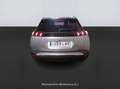 Peugeot 2008 GT Line BlueHDI 130 S&S EAT8 - thumbnail 5