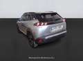 Peugeot 2008 GT Line BlueHDI 130 S&S EAT8 - thumbnail 6