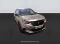 Peugeot 2008 GT Line BlueHDI 130 S&S EAT8 - thumbnail 3