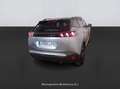 Peugeot 2008 GT Line BlueHDI 130 S&S EAT8 - thumbnail 4