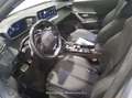 Peugeot 2008 GT Line BlueHDI 130 S&S EAT8 - thumbnail 7