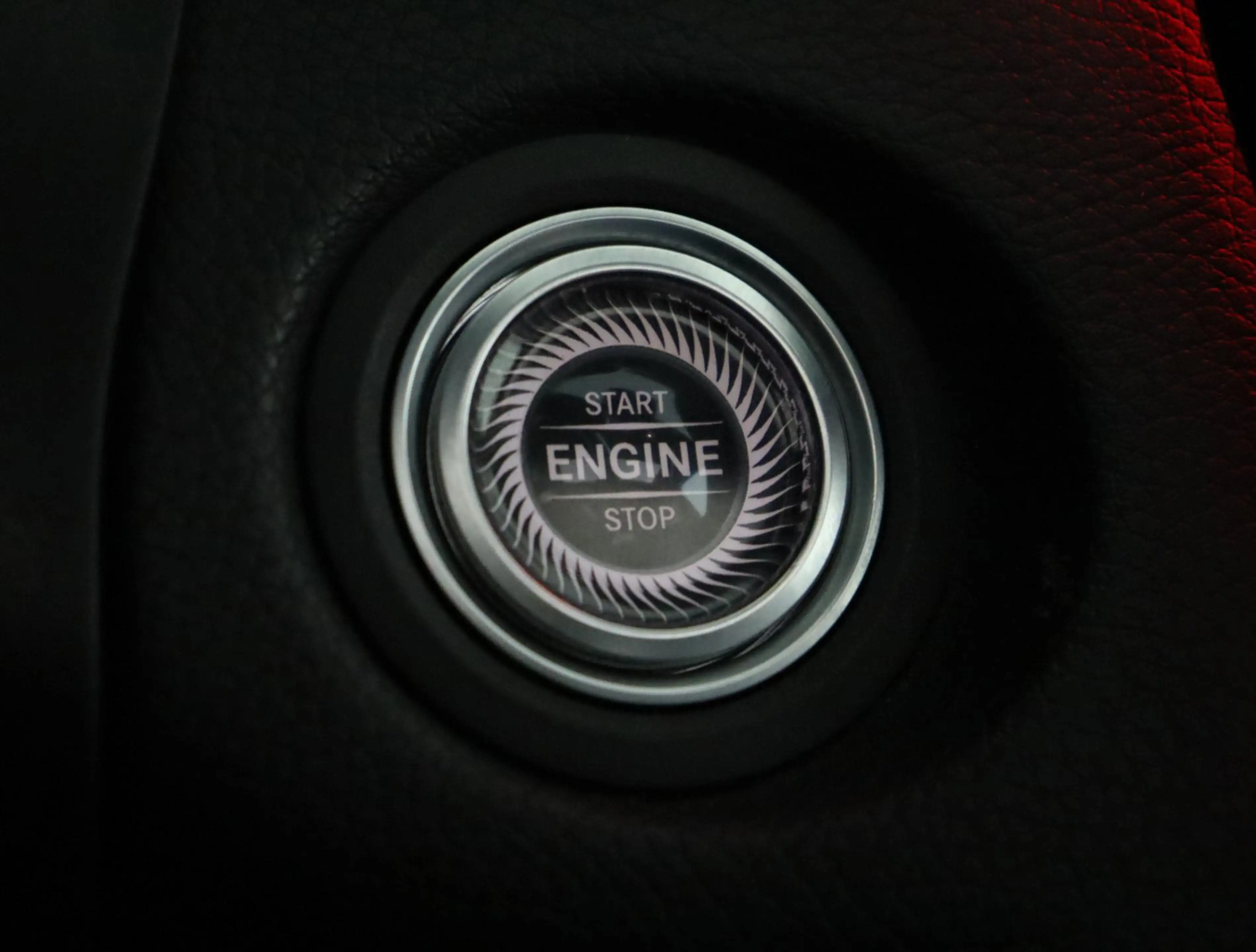 Mercedes-Benz C 63 AMG S Premium Plus Pack |Pano |Burmester|Dealeronderho — photo 47