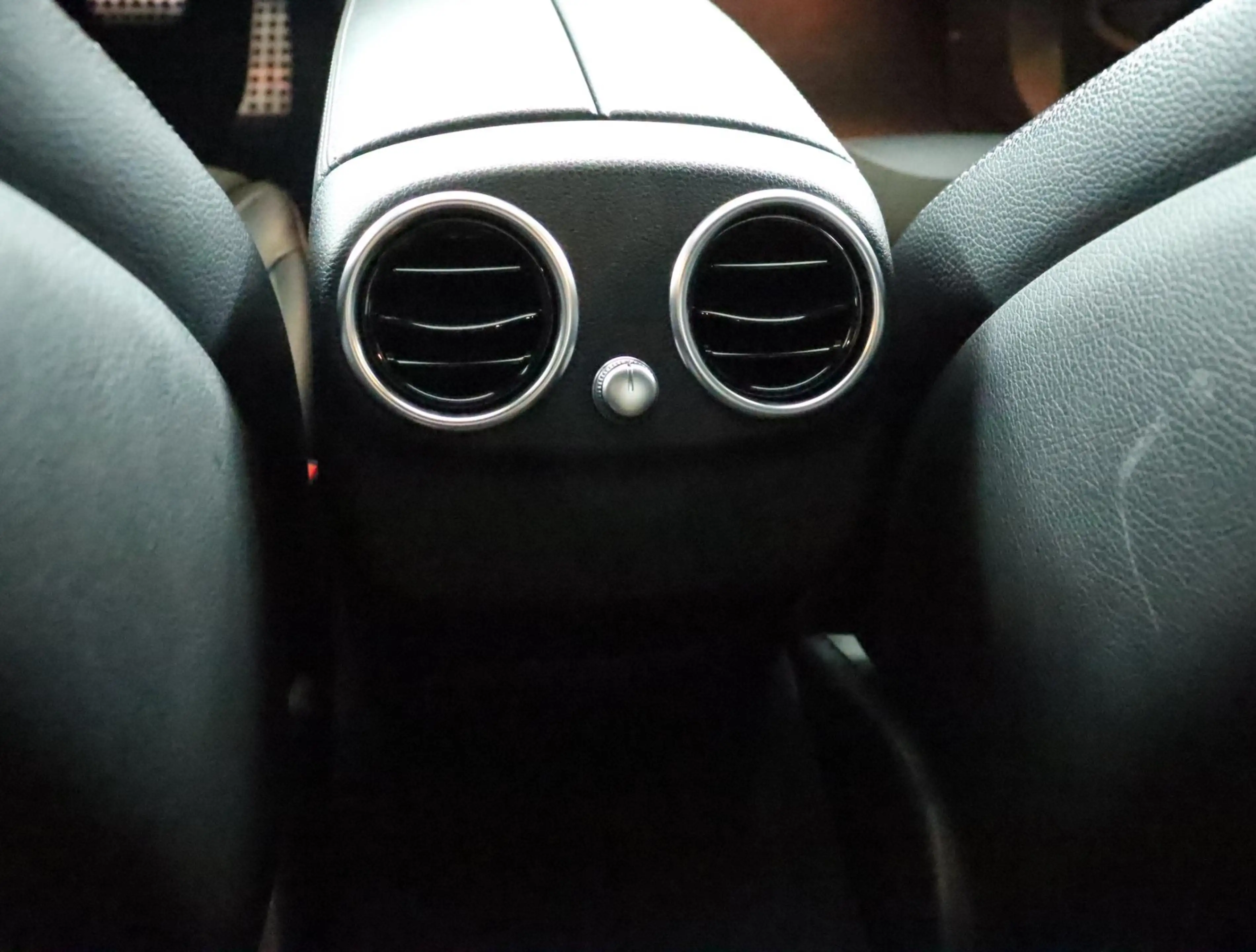 Mercedes-Benz C 63 AMG S Premium Plus Pack |Pano |Burmester|Dealeronderho — photo 50