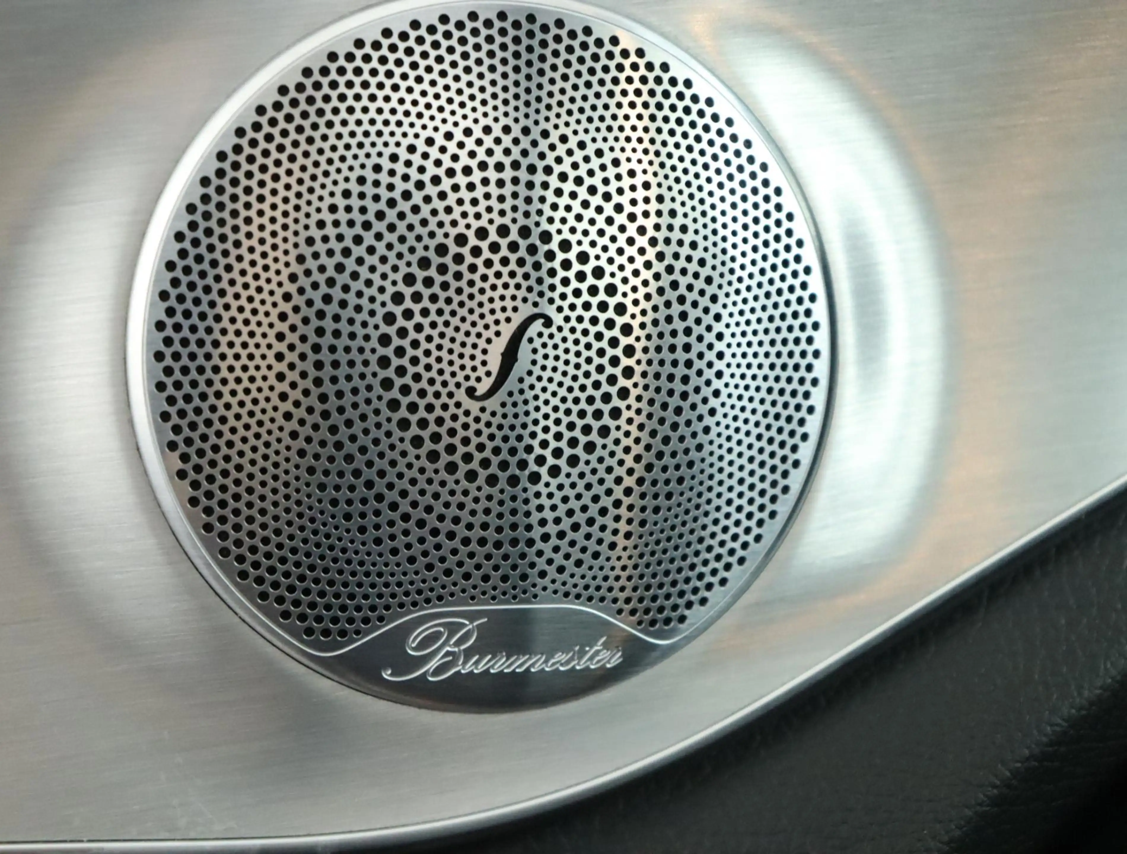 Mercedes-Benz C 63 AMG S Premium Plus Pack |Pano |Burmester|Dealeronderho — photo 40