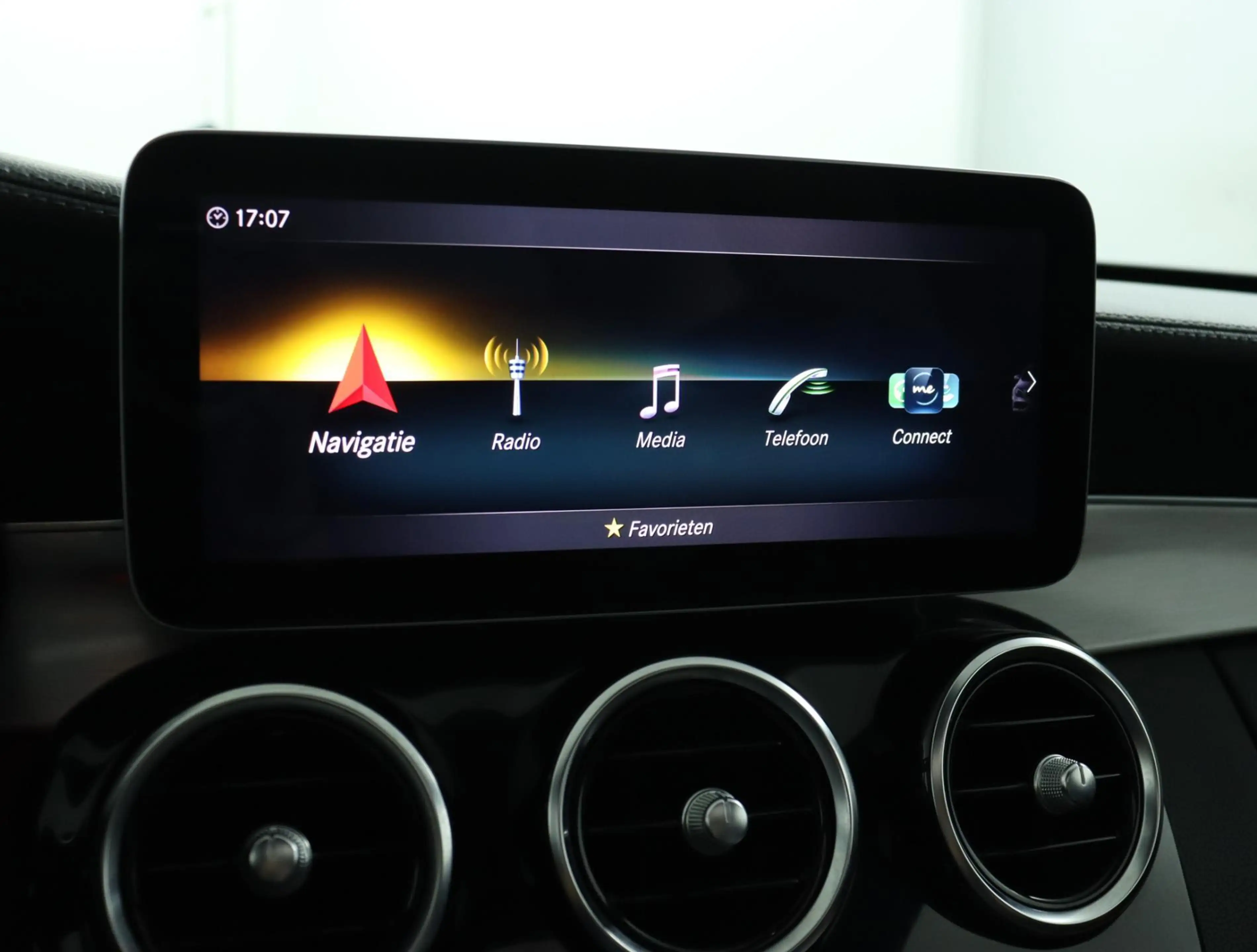 Mercedes-Benz C 63 AMG S Premium Plus Pack |Pano |Burmester|Dealeronderho — photo 24