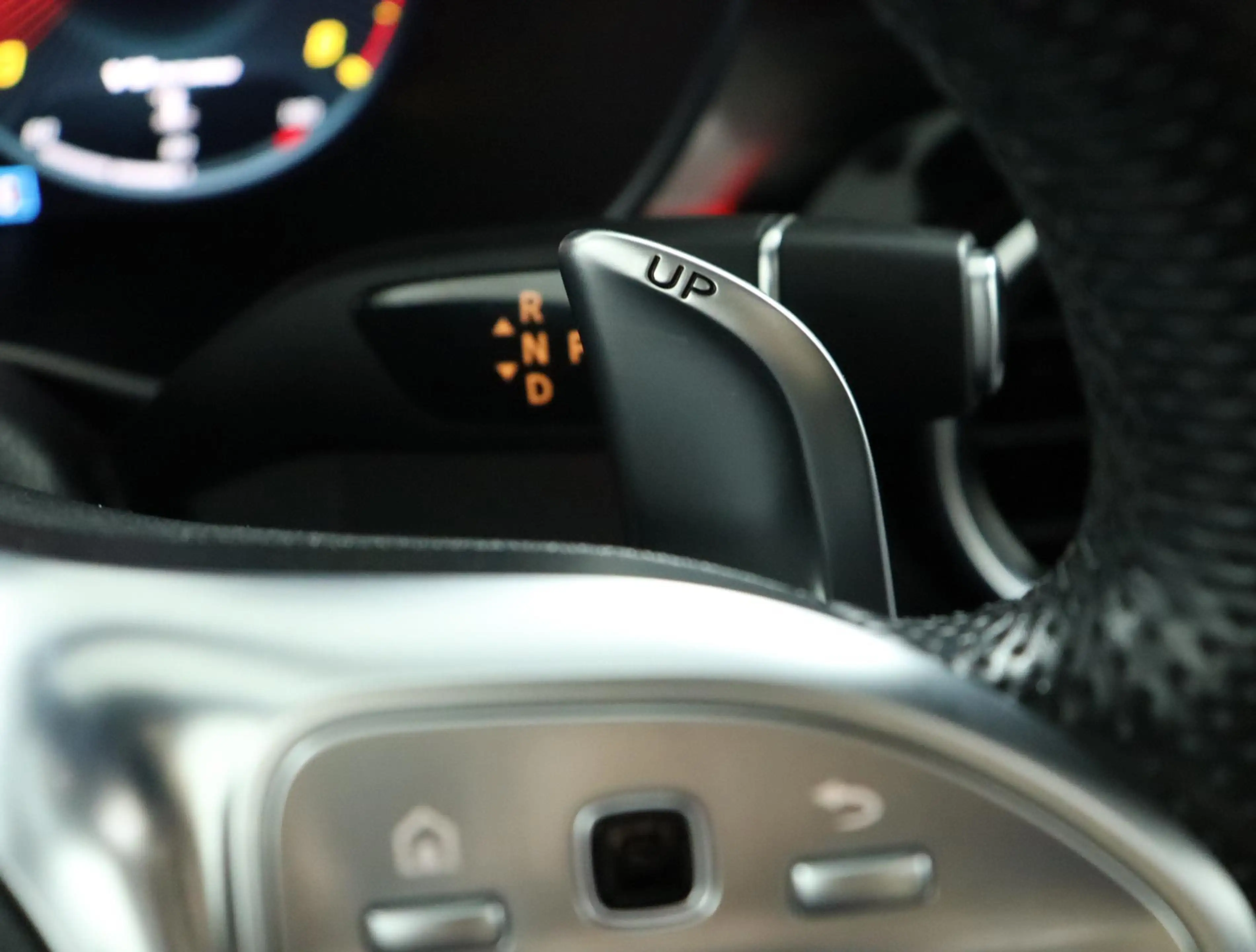Mercedes-Benz C 63 AMG S Premium Plus Pack |Pano |Burmester|Dealeronderho — photo 46