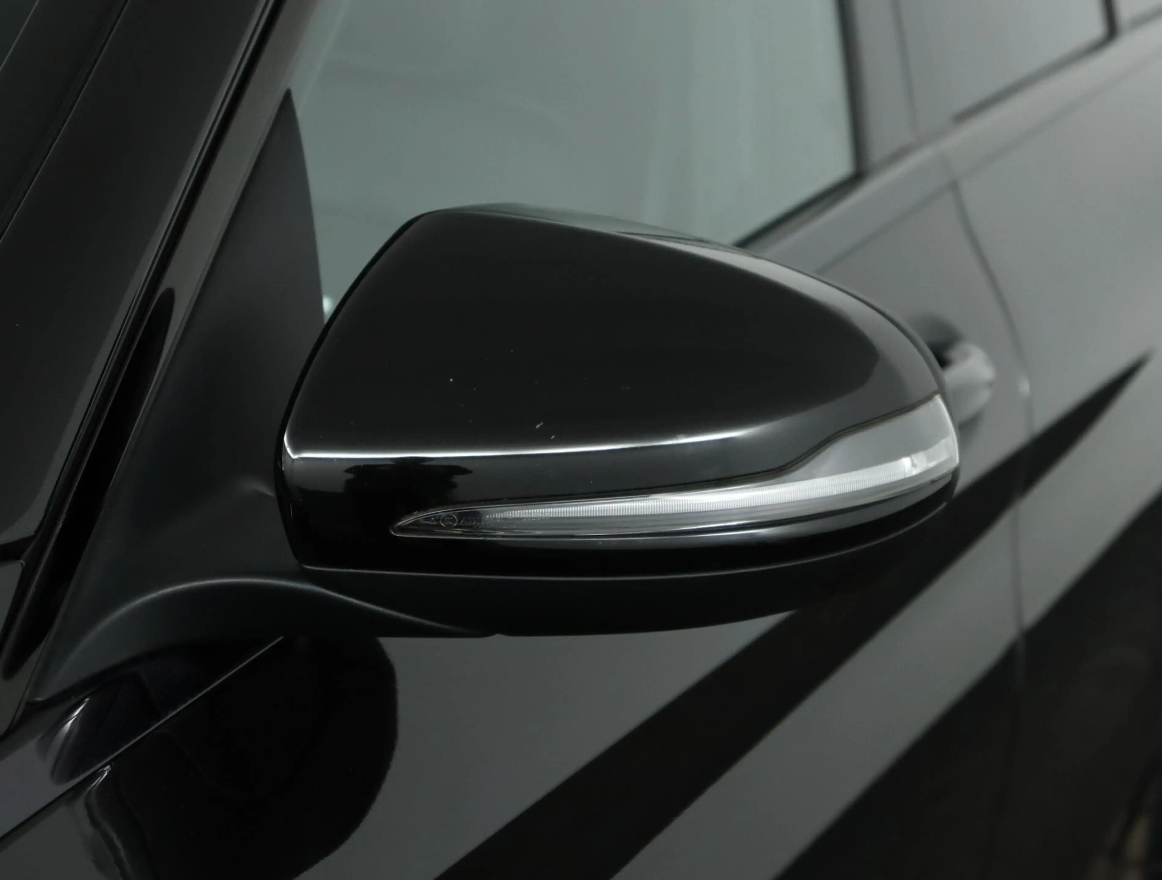 Mercedes-Benz C 63 AMG S Premium Plus Pack |Pano |Burmester|Dealeronderho — photo 36