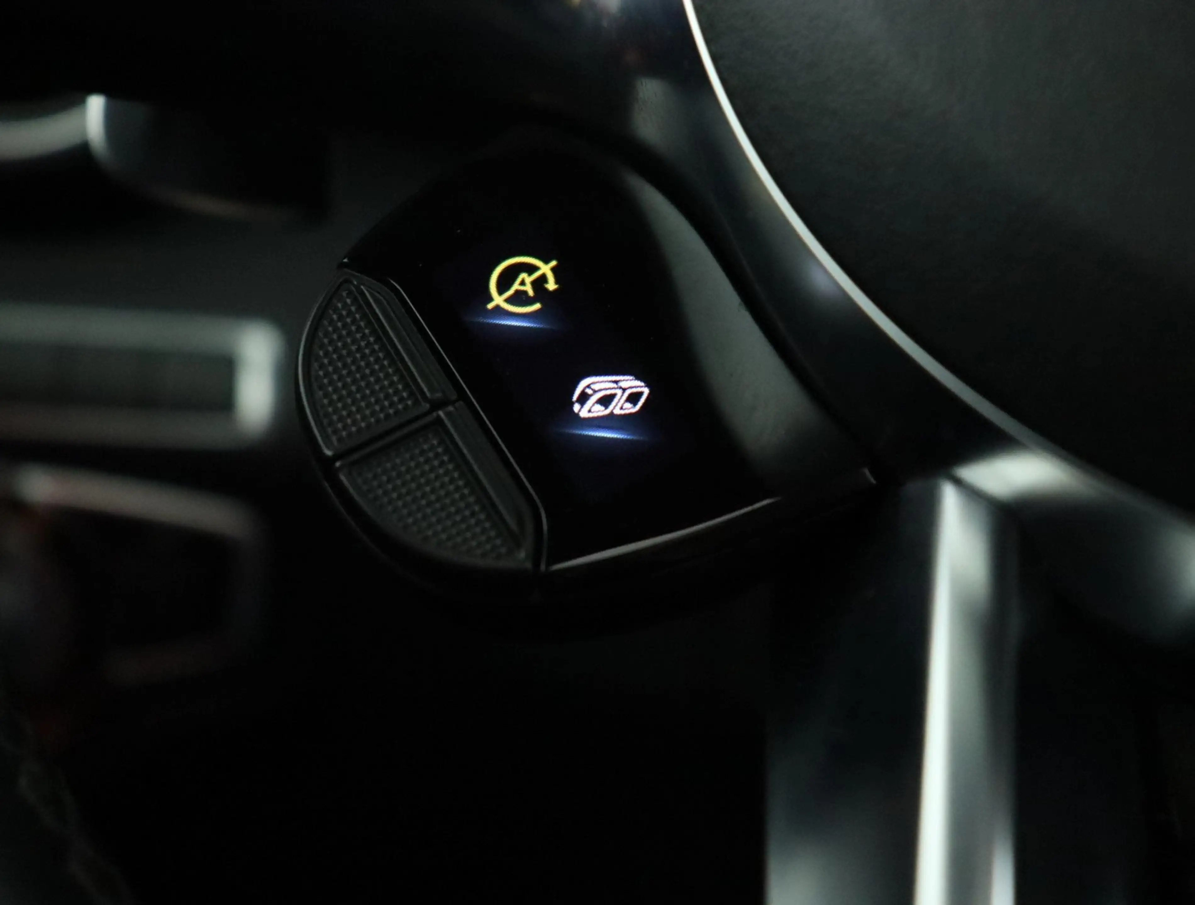 Mercedes-Benz C 63 AMG S Premium Plus Pack |Pano |Burmester|Dealeronderho — photo 43