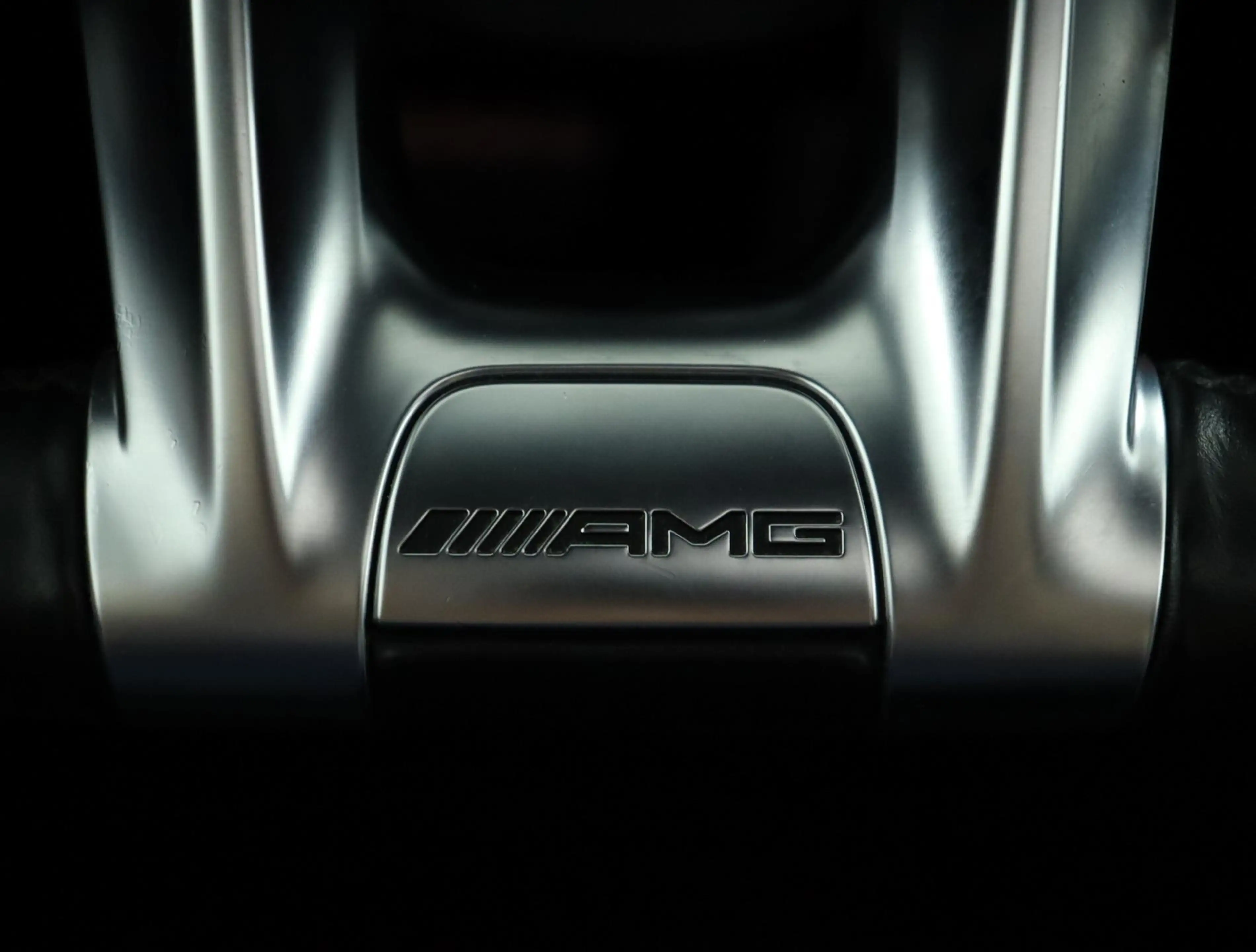 Mercedes-Benz C 63 AMG S Premium Plus Pack |Pano |Burmester|Dealeronderho — photo 42