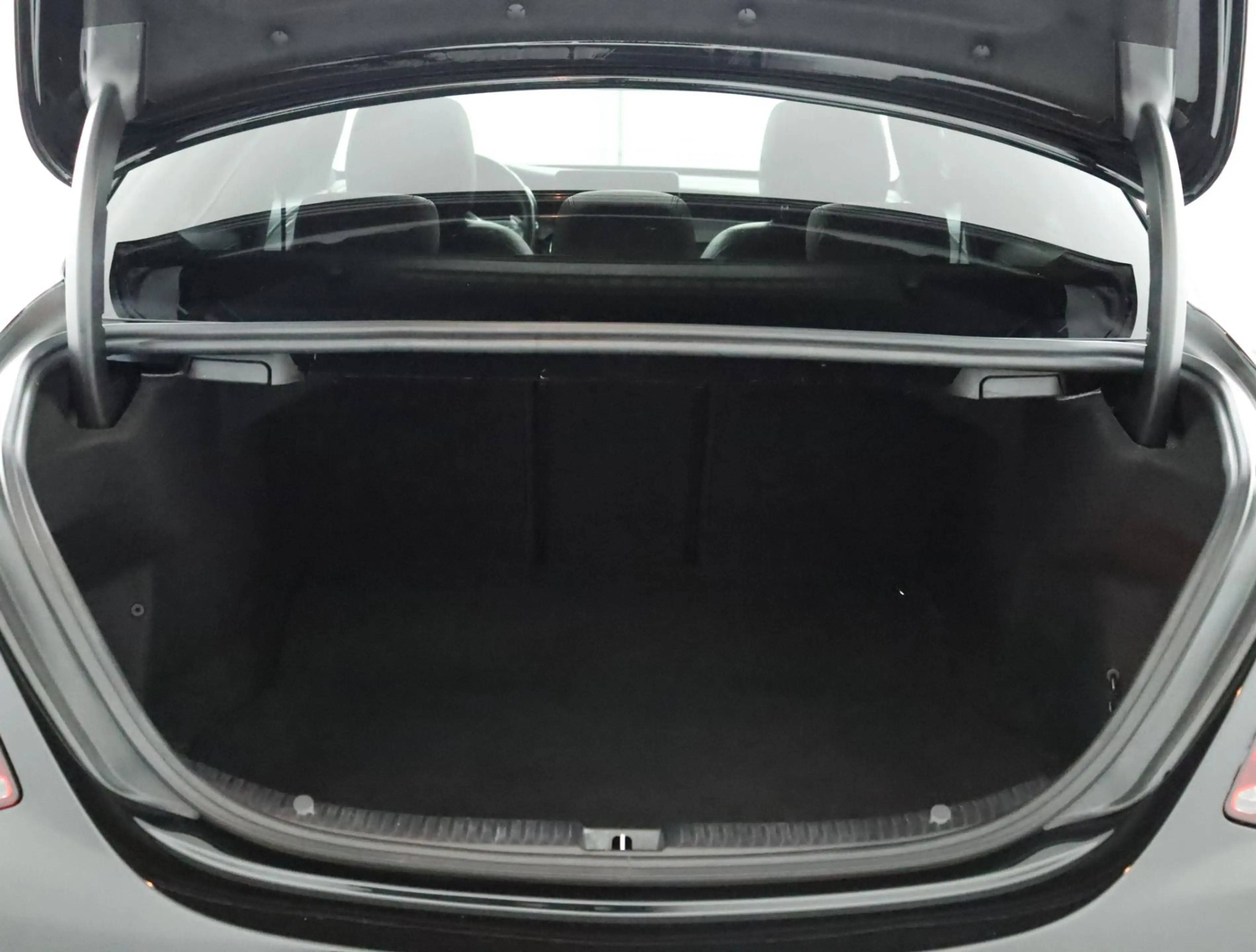 Mercedes-Benz C 63 AMG S Premium Plus Pack |Pano |Burmester|Dealeronderho — photo 18