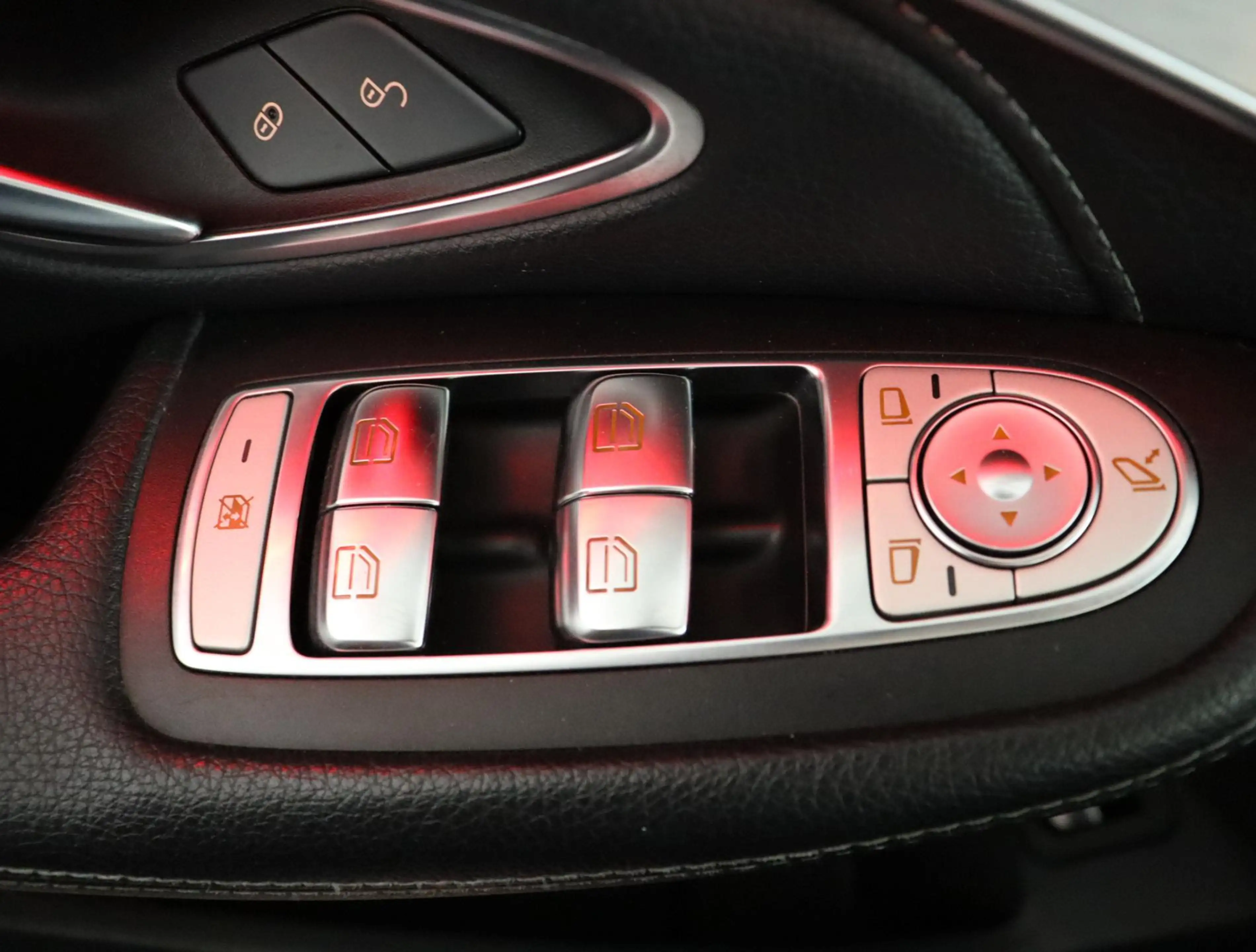 Mercedes-Benz C 63 AMG S Premium Plus Pack |Pano |Burmester|Dealeronderho — photo 32