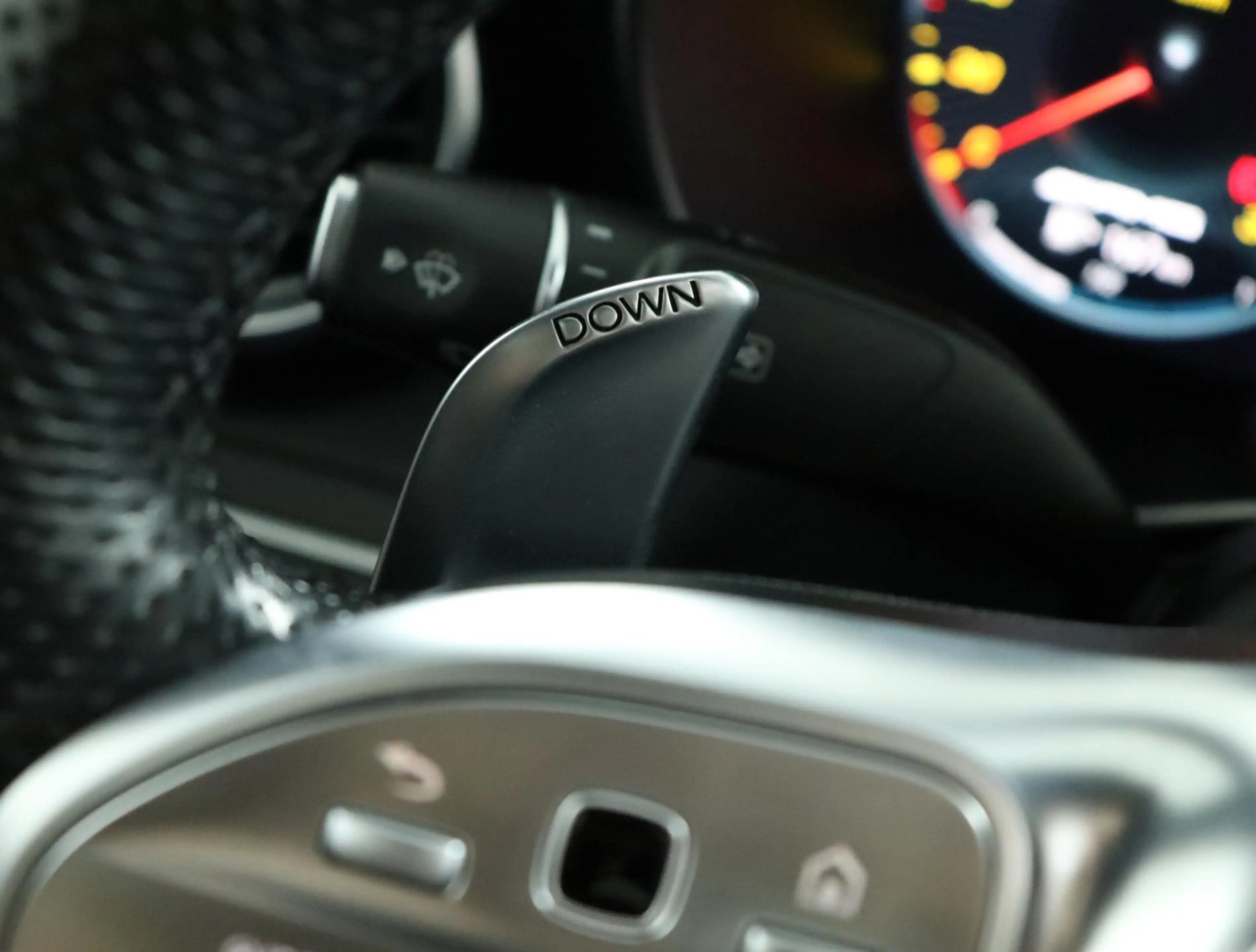 Mercedes-Benz C 63 AMG S Premium Plus Pack |Pano |Burmester|Dealeronderho — photo 45