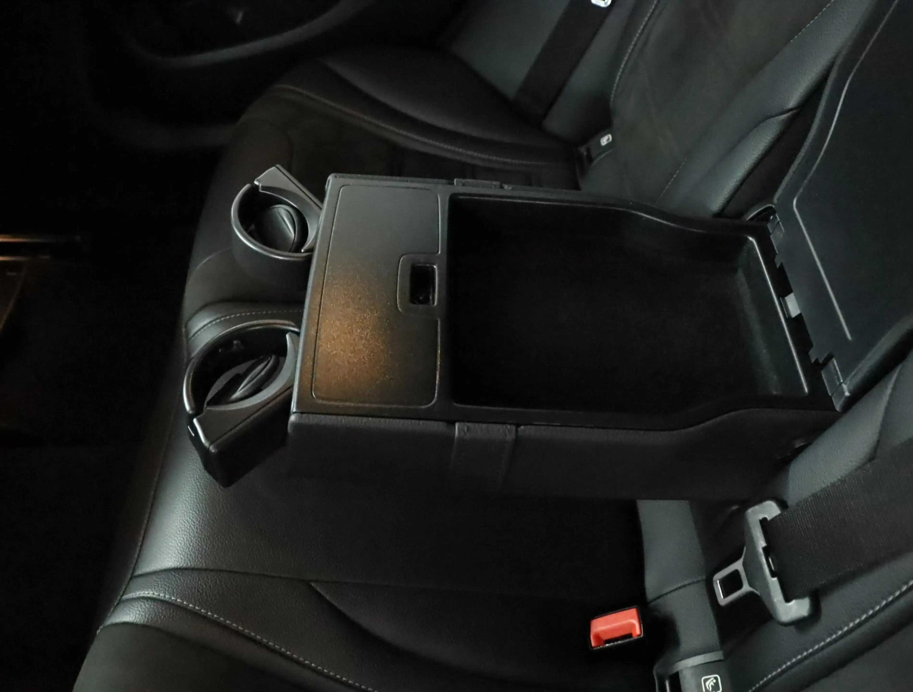 Mercedes-Benz C 63 AMG S Premium Plus Pack |Pano |Burmester|Dealeronderho — photo 15