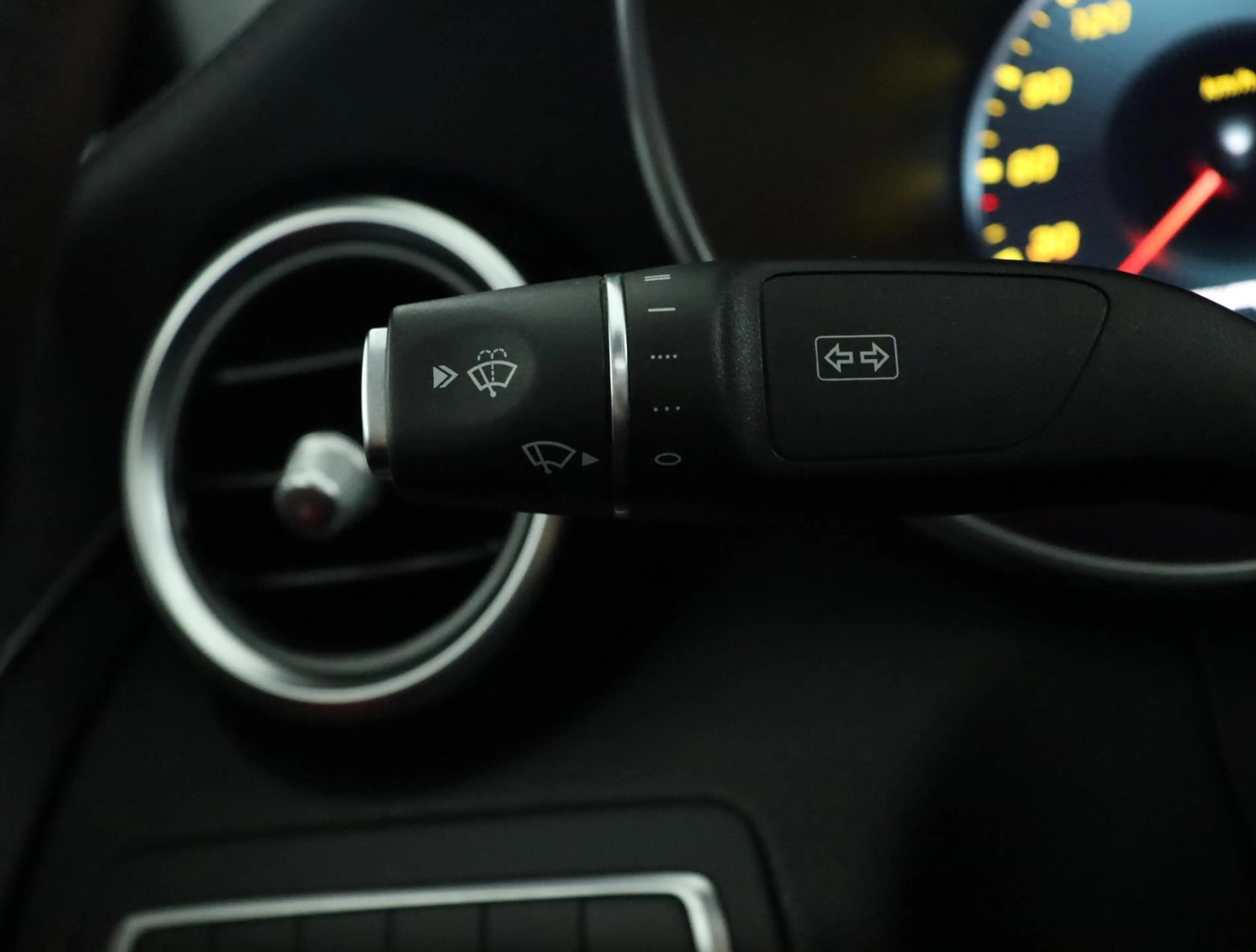 Mercedes-Benz C 63 AMG S Premium Plus Pack |Pano |Burmester|Dealeronderho — photo 34