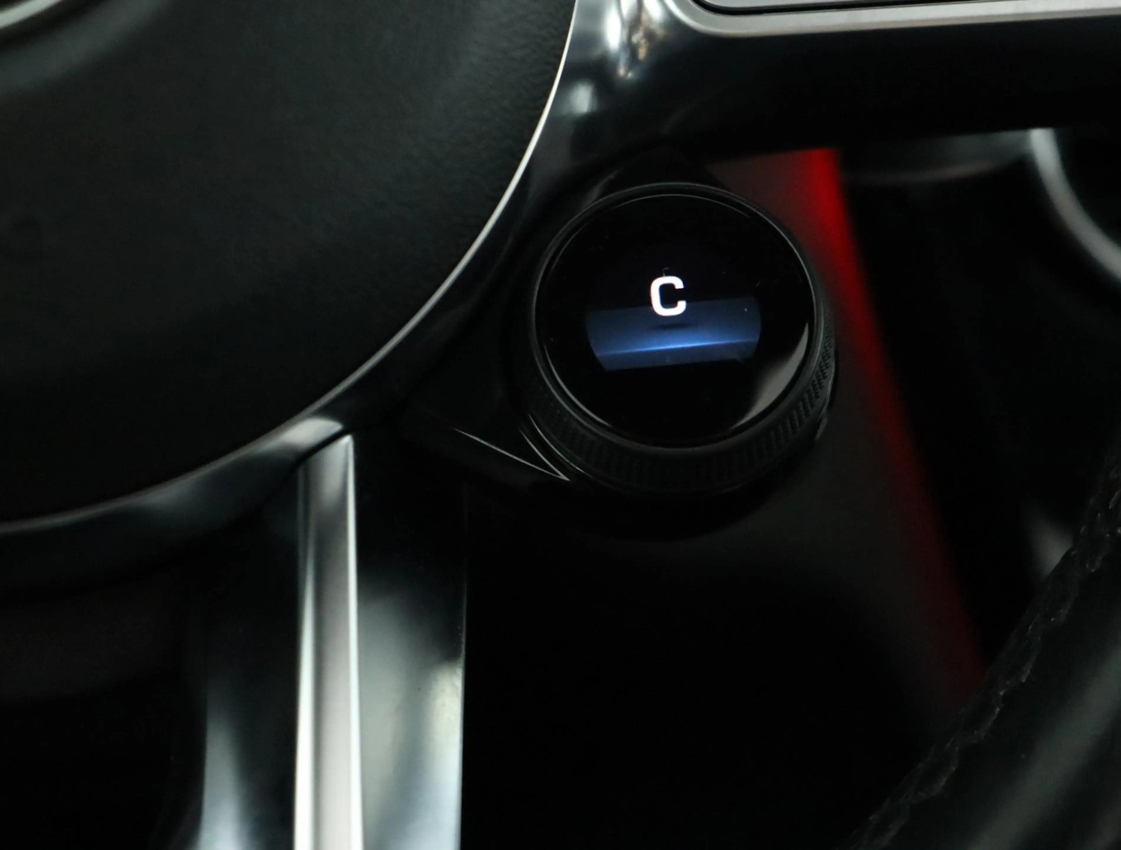 Mercedes-Benz C 63 AMG S Premium Plus Pack |Pano |Burmester|Dealeronderho — photo 44