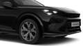 CUPRA Formentor 1.5 eTSI DSG SIDE-ASSIST SUPERSPORT 36 Schwarz - thumbnail 4