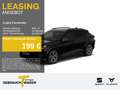 CUPRA Formentor 1.5 eTSI DSG SIDE-ASSIST SUPERSPORT 36 Schwarz - thumbnail 1