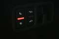 Audi SQ8 4.0 TDI |PANORAMADAK|B&O|TREKHAAK|CARBON|CARPLAY Grijs - thumbnail 27