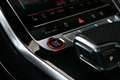 Audi SQ8 4.0 TDI |PANORAMADAK|B&O|TREKHAAK|CARBON|CARPLAY Grijs - thumbnail 23