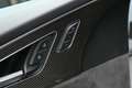 Audi SQ8 4.0 TDI |PANORAMADAK|B&O|TREKHAAK|CARBON|CARPLAY Grijs - thumbnail 28
