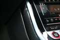 Audi SQ8 4.0 TDI |PANORAMADAK|B&O|TREKHAAK|CARBON|CARPLAY Grijs - thumbnail 24